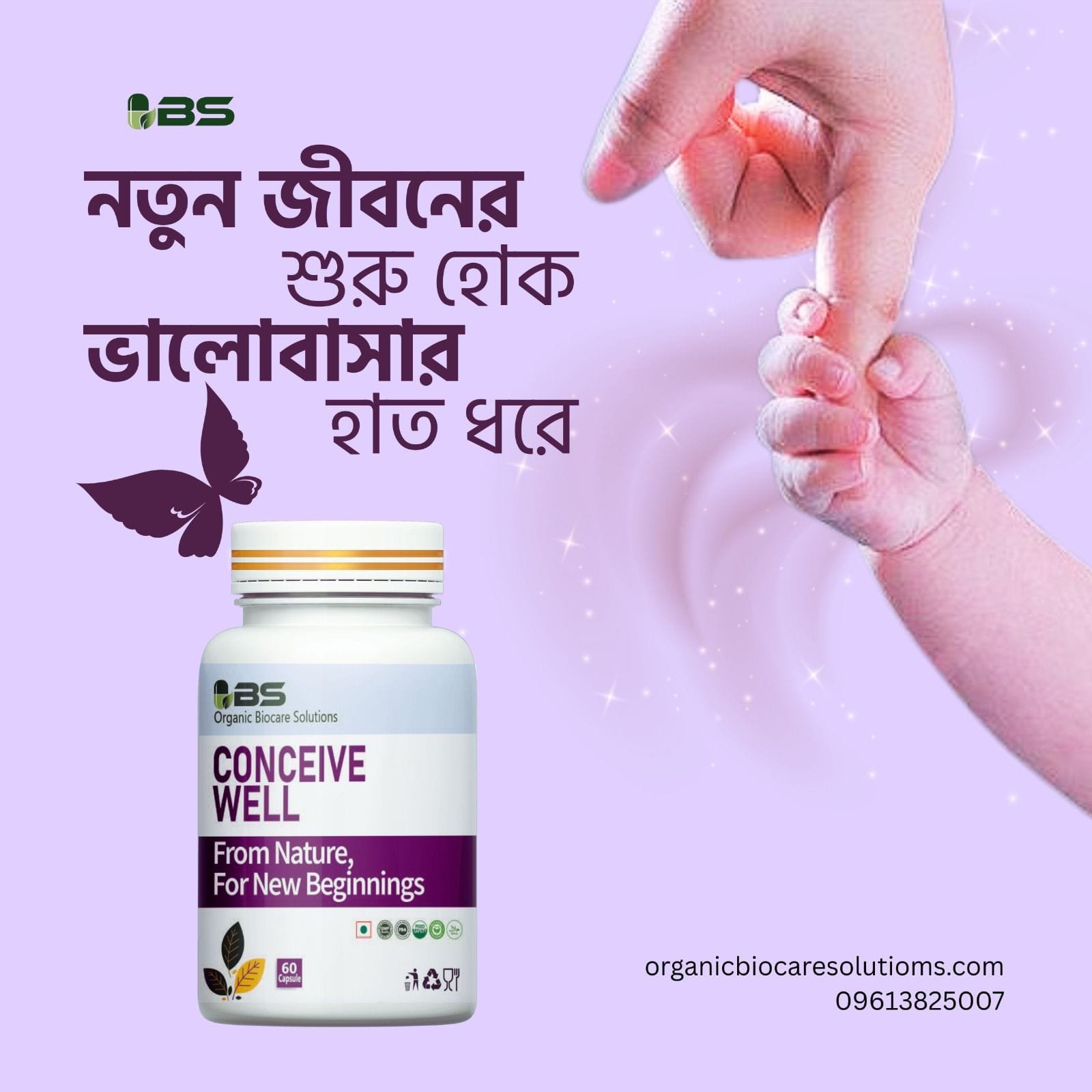 23.jpeg Arizona Racer Ox Converse - Image 1