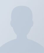 Diabetes Binash - Image 2